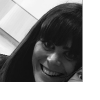 avatar de Elodie G.