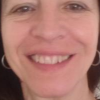 avatar de Hélène L.