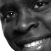 avatar de Ibrahima F.