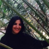 avatar de Assia B.