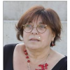 avatar de Esther D.