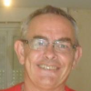 avatar de Franck A.