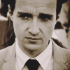 avatar de Olivier M.