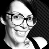 avatar de Amandine U.