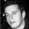 avatar de Kal M.