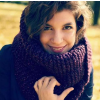 avatar de Sandra J.